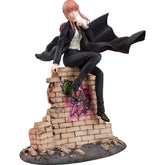 Chainsaw Man: Makima - 1/7 Complete Figure